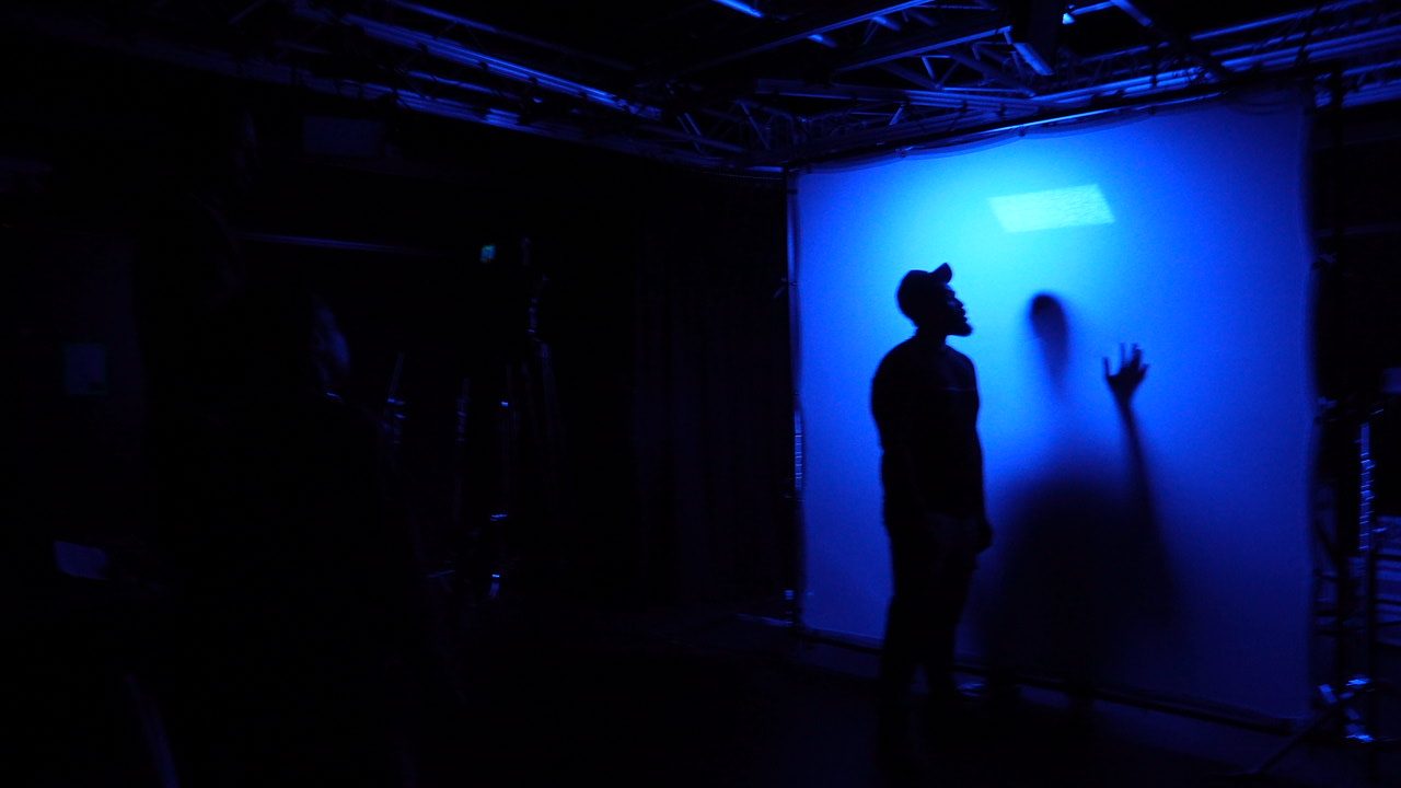 Gallery image 6