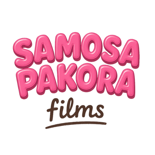 Samosa Pakora Films