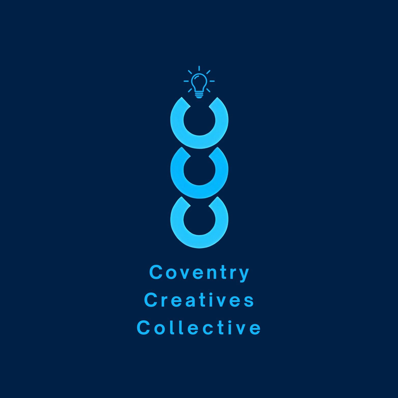 Triple C — Coventry Creatives Collective