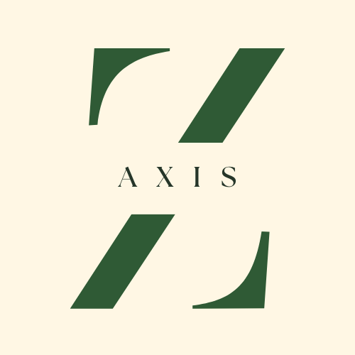 Z-Axis